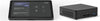 Logitech Videokonferenz-Kit – Für Microsoft Teams, inkl. Touchscreen