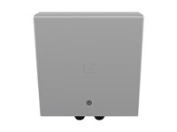 Extreme Networks Outdoor WLAN Accesspoint – Robustes Design, 10 Gbps