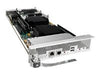 Cisco Netzwerksteuerung – 2x Intel Xeon, 32 GB RAM