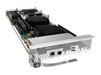 Cisco Netzwerksteuerung – 2x Intel Xeon, 32 GB RAM