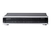 LANCOM Router – VPN-fähig, integriertes VDSL/ADSL-Modem