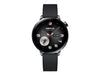 OnePlus Smartwatch – Fitness-Tracking, lange Akkulaufzeit
