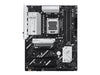 ASUS Motherboard – Wi-Fi & Bluetooth, für Ryzen Prozessoren