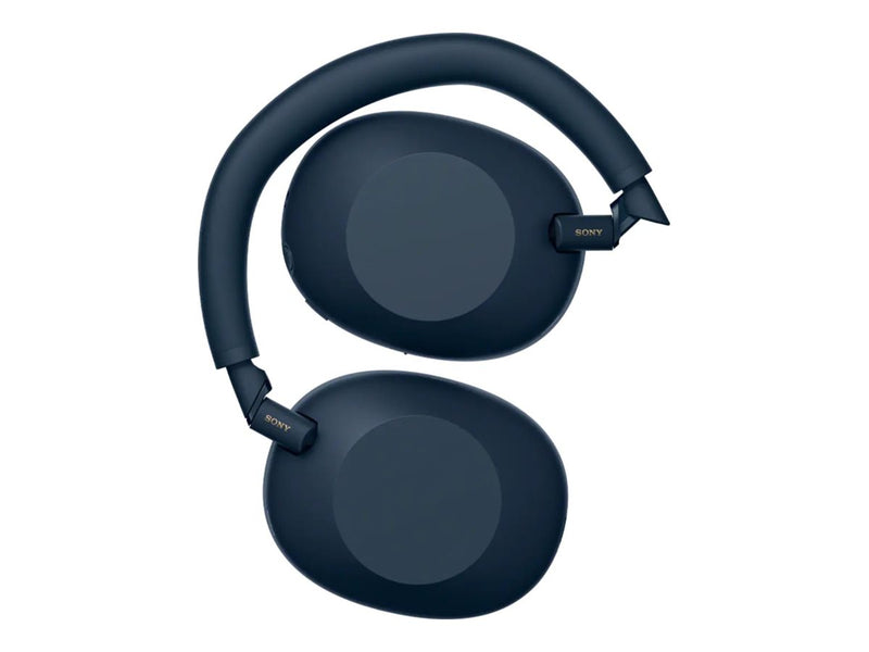 Sony Kopfhörer mit Mikrofon – Geräuschunterdrückung, Bluetooth