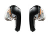Skullcandy True Wireless-Kopfhörer – Geräuschunterdrückung, wasserdicht