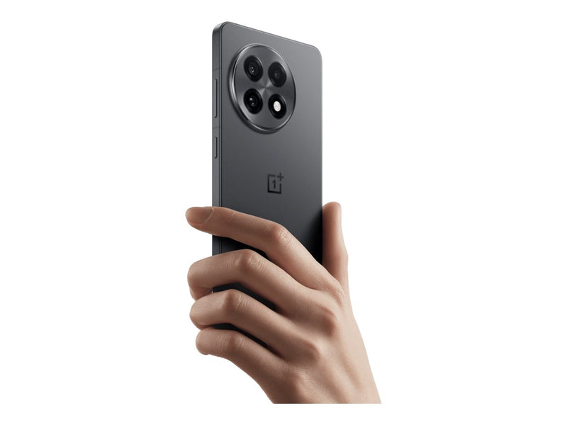 OnePlus Smartphone – 5G, 256 GB Speicher