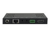 EET VivoLink Extender Kit – Video- und Audioübertragung bis 70 m
