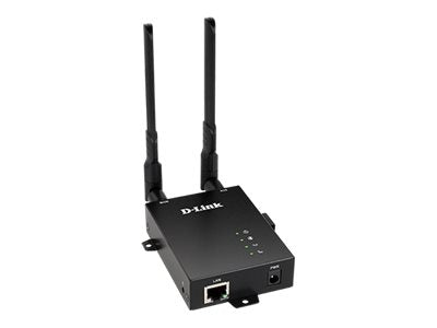 D-Link Mobilfunkmodem – 4G LTE, bis zu 150 Mbps