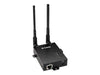 D-Link Mobilfunkmodem – 4G LTE, bis zu 150 Mbps