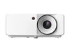 Optoma Laserprojektor – Kompakt, 3600 Lumen Helligkeit