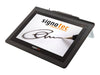 SIGNOTEC Unterschriften-Pad – Touch-Display, USB & Ethernet