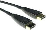 ACT DisplayPort-Kabel – 50 m, 4K Unterstützung