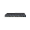 Avaya Ethernet Switch – 48 Anschlüsse, verwaltet