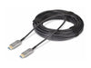 StarTech HDMI-Kabel – 15,2m, 8K-Unterstützung