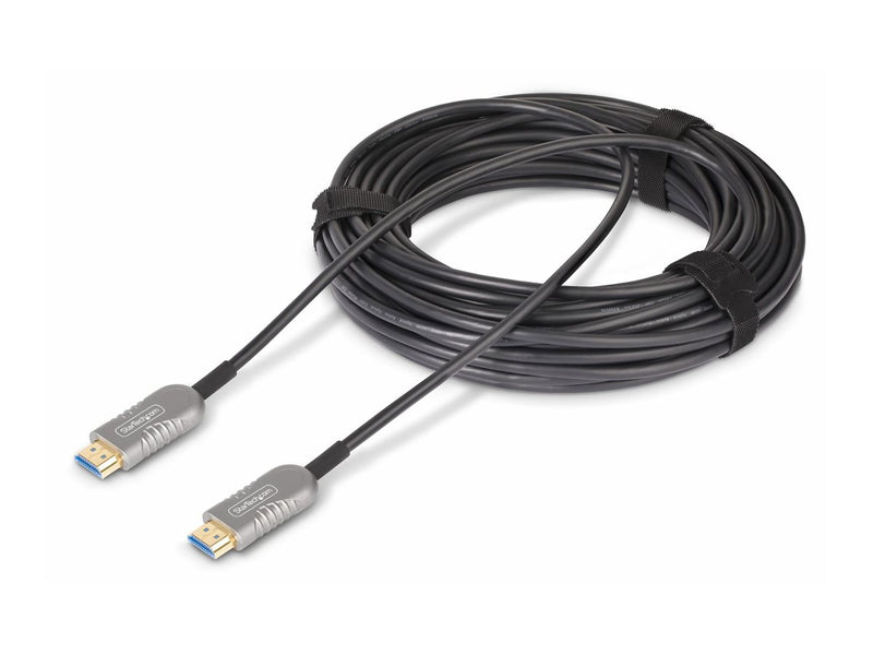 StarTech HDMI-Kabel – 15,2m, 8K-Unterstützung