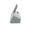 Cisco Ladestation für Tisch – Für IP Phone 8821