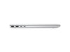 HP ENVY x360 Laptop – 16" Touchscreen, leistungsstarker Intel-Prozessor