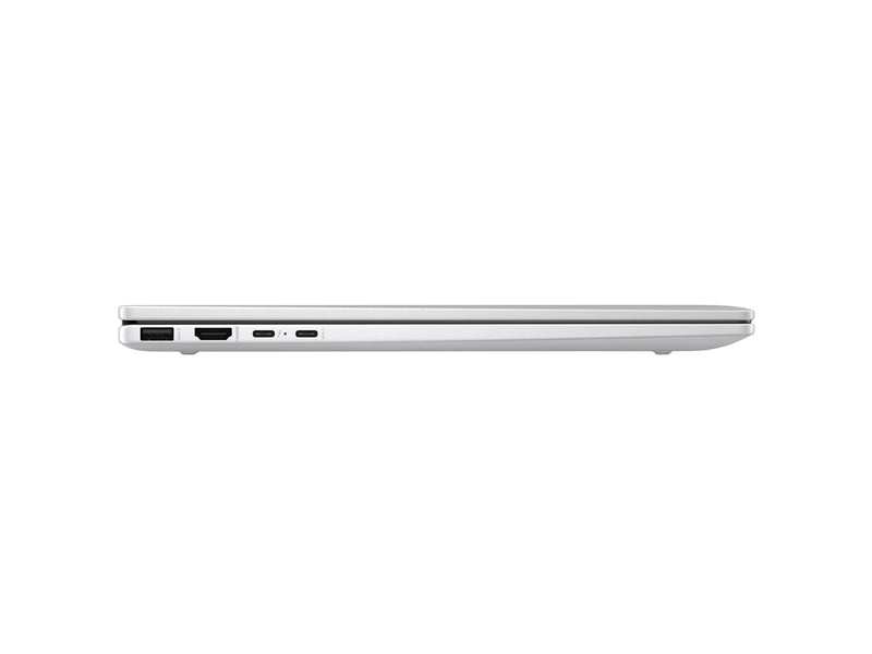 HP ENVY x360 Laptop – 16" Touchscreen, leistungsstarker Intel-Prozessor