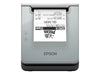 Epson Belegdrucker – Schnell und vielseitig mit USB & LAN