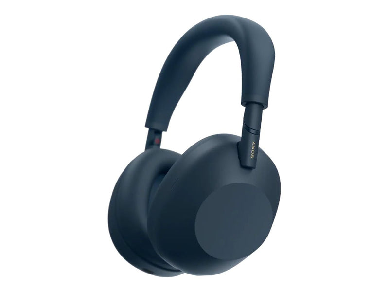 Sony WH-1000XM6 Kopfhörer – Geräuschunterdrückung, kabellos