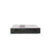Cisco Router mit 8-Port-Switch – für sicheres Netzwerkmanagement