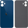 EET iPhone 12 Rückglas – Ersatzteil für Apple Smartphones
