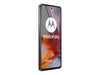 Motorola Smartphone – 5G-fähig, 256 GB Speicher