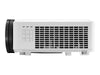 Viewsonic Projektor – 4K-Auflösung, 6.000 Lumen Helligkeit
