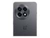 OnePlus Smartphone – 5G, 256 GB Speicher