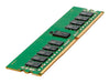 HP Enterprise 64 GB Server-Speicher – Zuverlässiger DDR4 RAM