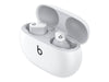 Apple Beats Studio Buds – Kabellose Ohrhörer mit Transparenzmodus