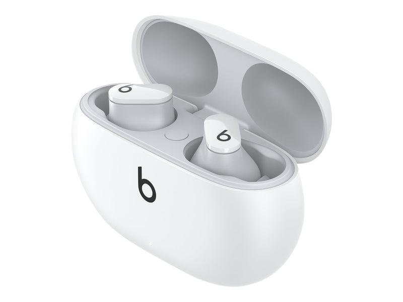 Apple Beats Studio Buds – Kabellose Ohrhörer mit Transparenzmodus