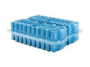 HP LTO-9 Ultrium Eco Pack – 20 Bänder, 18 TB Speicher pro Band