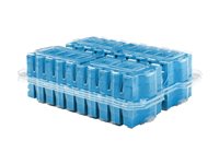 HP LTO-9 Ultrium Eco Pack – 20 Bänder, 18 TB Speicher pro Band