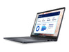 DELL Pro 14" Business-Laptop – 32 GB RAM, 512 GB SSD