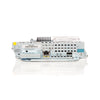 Cisco Netzwerkmodul – Sprachspeicher, kompakt