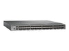 Cisco Netzwerk-Switch – 48 Anschlüsse, einfache Verwaltung