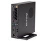 Bluechip Desktop-PC – Intel i3, 8 GB RAM, 500 GB Speicher