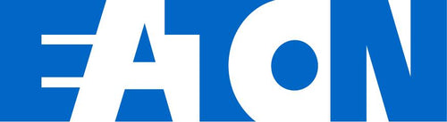 Eaton IPM Software – Ferninstallation für 5 Jahre