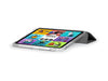 PORT Tablet-Hülle – Schutz für iPad 10.9", grün