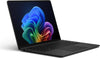 Microsoft Surface Laptop – Touchscreen, 16 GB RAM