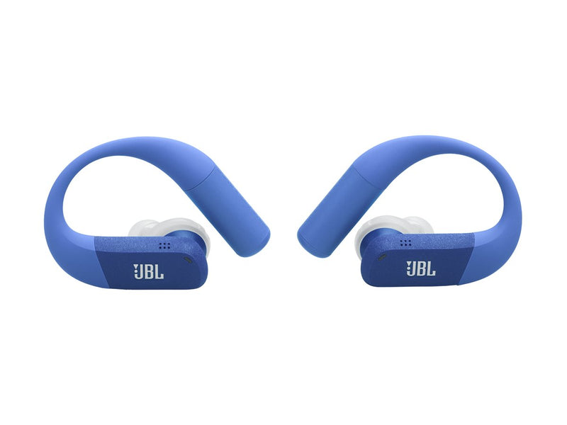 JBL Endurance Peak 4 Sport-Kopfhörer – Wasserdicht, Geräuschunterdrückung