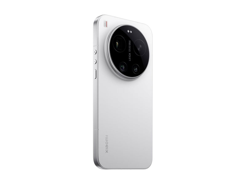 Xiaomi 17 Ultra Smartphone – 5G, 512 GB Speicher