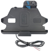 Gamber-Johnson Dockingstation – Sicherer Halt für Samsung Galaxy Tab