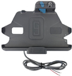 Gamber-Johnson Dockingstation – Sicherer Halt für Samsung Galaxy Tab