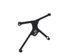 Ergonomic Solutions iPad Pro Rahmen – Sicherer Halt für 10,5" Tablets