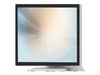 Microtouch 17" LCD-Monitor – Touchscreen, 5:4 Seitenverhältnis