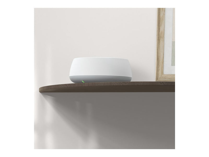 TP-Link Deco Mesh-System – Schnelles WLAN für bis zu 150 Geräte