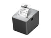 Epson Belegdrucker – Schnell und vielseitig mit USB & LAN