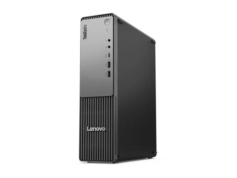 Lenovo ThinkCentre Desktop-PC – Kompakt, leistungsstark für Ihr Büro
